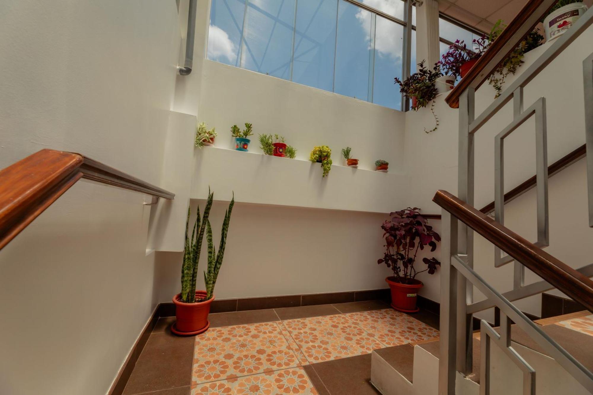 Dreams Boutique Hotel 3*