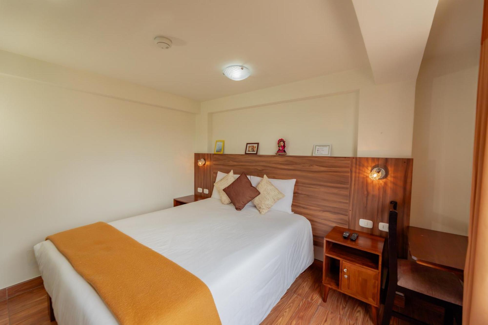 Hotel Dreams Boutique