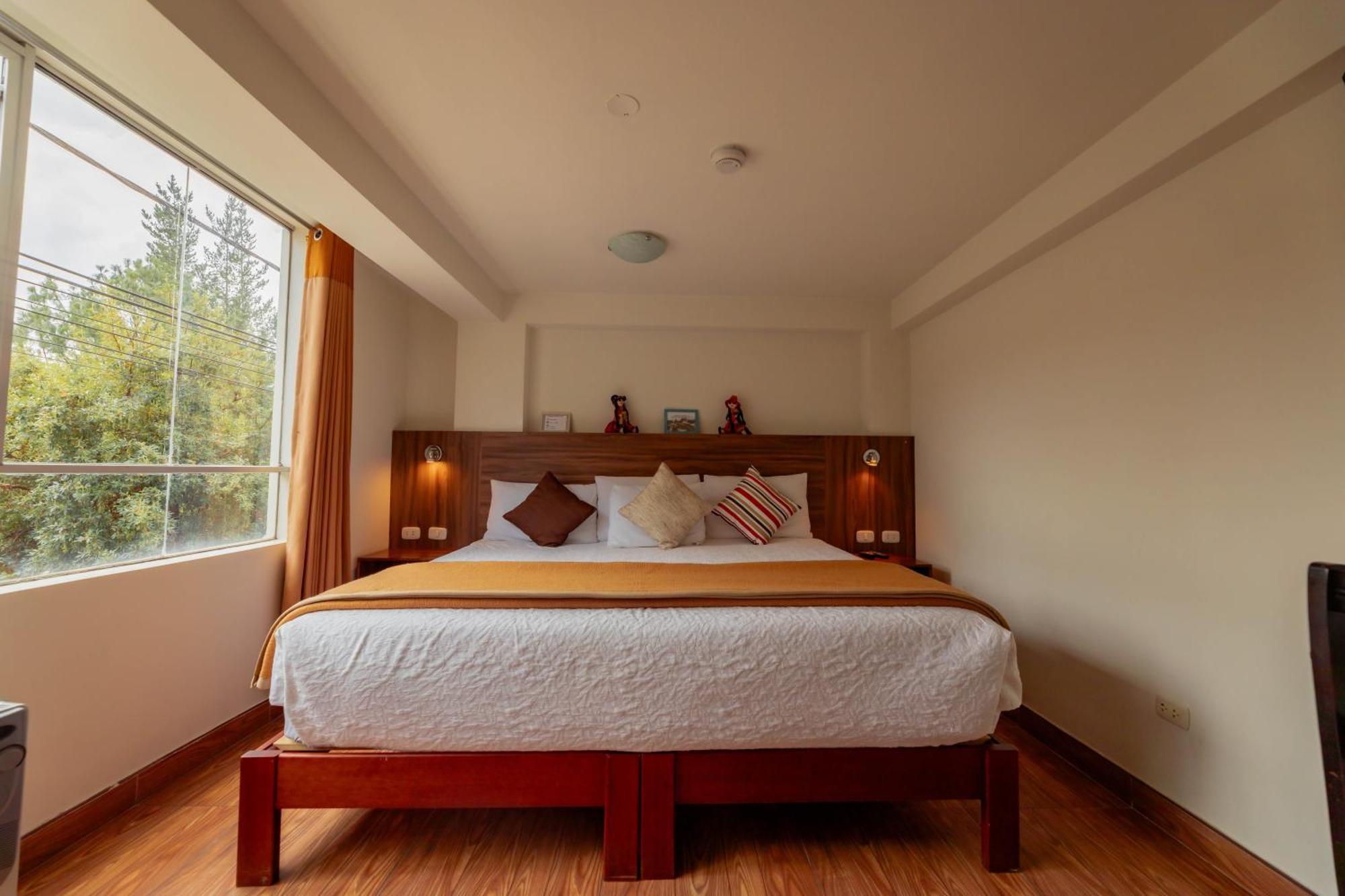 Hotel Dreams Boutique
