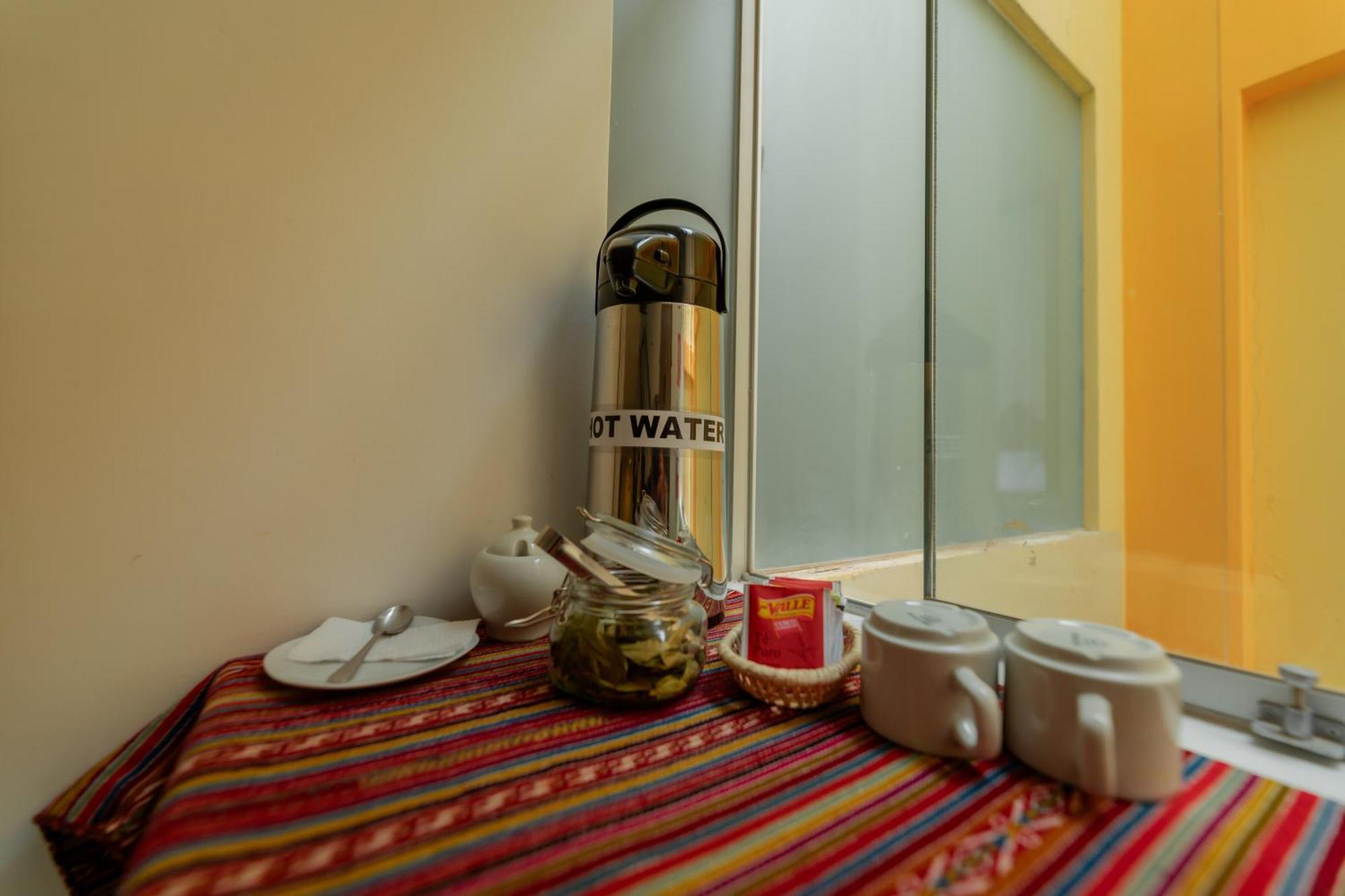 Dreams Boutique Hotel 3*