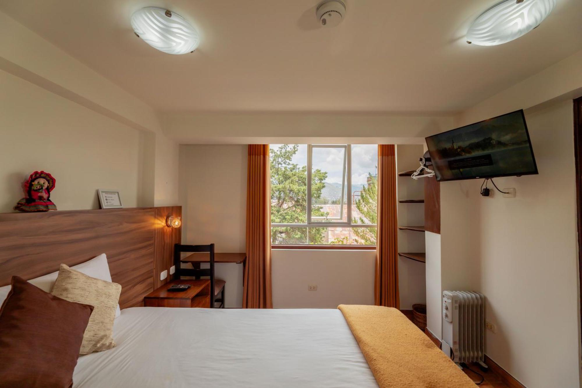 Hotel Dreams Boutique 3*