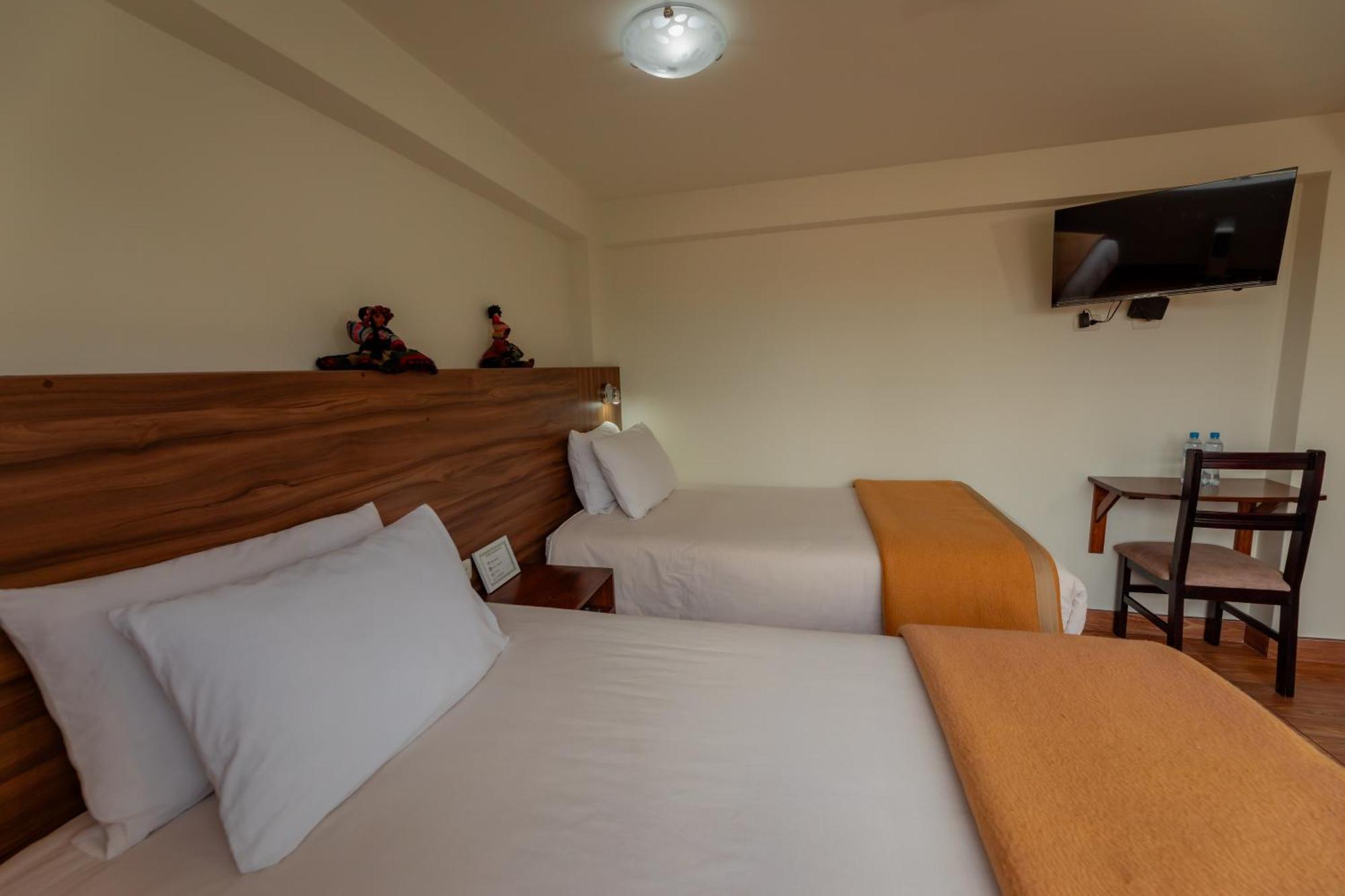 Hotel Dreams Boutique 3*